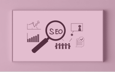 How to Generate SEO