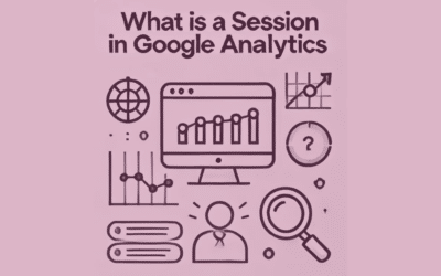 What is a Session in Google Analytics?